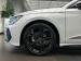 Audi A3 Sportback 35TFSI Black Edition - Thumbnail 10
