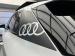Audi A3 Sportback 35TFSI Black Edition - Thumbnail 11