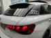 Audi A3 Sportback 35TFSI Black Edition - Thumbnail 12