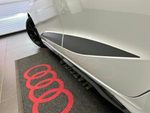 Audi A3 Sportback 35TFSI Black Edition - Image 13