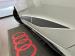 Audi A3 Sportback 35TFSI Black Edition - Thumbnail 13