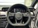Audi A3 Sportback 35TFSI Black Edition - Thumbnail 14