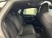 Audi A3 Sportback 35TFSI Black Edition - Thumbnail 17