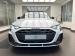 Audi A3 Sportback 35TFSI Black Edition - Thumbnail 2