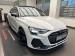 Audi A3 Sportback 35TFSI Black Edition - Thumbnail 3