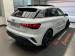 Audi A3 Sportback 35TFSI Black Edition - Thumbnail 5