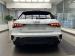 Audi A3 Sportback 35TFSI Black Edition - Thumbnail 6