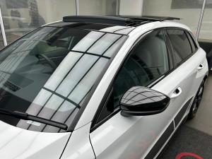 Audi A3 Sportback 35TFSI Black Edition - Image 7