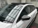 Audi A3 Sportback 35TFSI Black Edition - Thumbnail 7