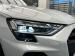 Audi A3 Sportback 35TFSI Black Edition - Thumbnail 8