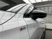 Audi A3 Sportback 35TFSI Black Edition - Thumbnail 9