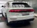Audi SQ8 TFSI quattro Black Edition - Thumbnail 10