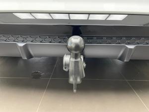 Audi SQ8 TFSI quattro Black Edition - Image 13