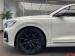 Audi SQ8 TFSI quattro Black Edition - Thumbnail 14