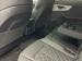 Audi SQ8 TFSI quattro Black Edition - Thumbnail 15