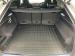 Audi SQ8 TFSI quattro Black Edition - Thumbnail 16