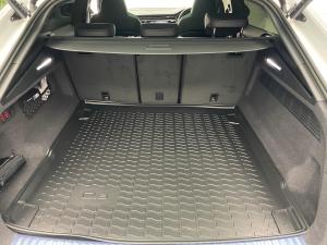 Audi SQ8 TFSI quattro Black Edition - Image 16