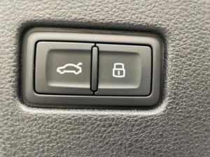 Audi SQ8 TFSI quattro Black Edition - Image 17