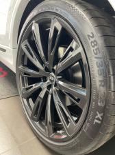 Audi SQ8 TFSI quattro Black Edition - Image 18