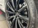 Audi SQ8 TFSI quattro Black Edition - Thumbnail 18