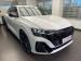 Audi SQ8 TFSI quattro Black Edition - Thumbnail 2