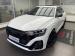 Audi SQ8 TFSI quattro Black Edition - Thumbnail 3