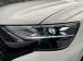 Audi SQ8 TFSI quattro Black Edition - Thumbnail 5