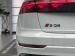 Audi SQ8 TFSI quattro Black Edition - Thumbnail 6