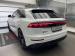 Audi SQ8 TFSI quattro Black Edition - Thumbnail 7