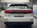 Audi SQ8 TFSI quattro Black Edition - Thumbnail 8
