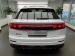 Audi SQ8 TFSI quattro Black Edition - Thumbnail 9