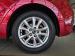 Mazda MAZDA3 1.6 Dynamic 5-Door - Thumbnail 10