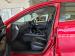 Mazda MAZDA3 1.6 Dynamic 5-Door - Thumbnail 11