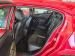 Mazda MAZDA3 1.6 Dynamic 5-Door - Thumbnail 12