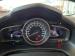 Mazda MAZDA3 1.6 Dynamic 5-Door - Thumbnail 13