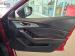 Mazda MAZDA3 1.6 Dynamic 5-Door - Thumbnail 14