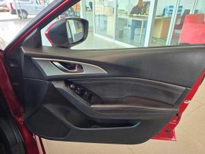 Mazda MAZDA3 1.6 Dynamic 5-Door - Image 14