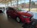 Mazda MAZDA3 1.6 Dynamic 5-Door - Thumbnail 15
