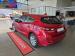 Mazda MAZDA3 1.6 Dynamic 5-Door - Thumbnail 17