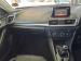 Mazda MAZDA3 1.6 Dynamic 5-Door - Thumbnail 18