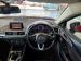 Mazda MAZDA3 1.6 Dynamic 5-Door - Thumbnail 19