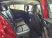 Mazda MAZDA3 1.6 Dynamic 5-Door - Thumbnail 20