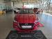 Mazda MAZDA3 1.6 Dynamic 5-Door - Thumbnail 2