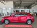 Mazda MAZDA3 1.6 Dynamic 5-Door - Thumbnail 3