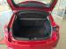 Mazda MAZDA3 1.6 Dynamic 5-Door - Thumbnail 5