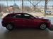 Mazda MAZDA3 1.6 Dynamic 5-Door - Thumbnail 6