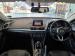 Mazda MAZDA3 1.6 Dynamic 5-Door - Thumbnail 7