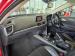 Mazda MAZDA3 1.6 Dynamic 5-Door - Thumbnail 8