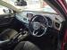 Mazda MAZDA3 1.6 Dynamic 5-Door - Thumbnail 9