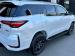 Toyota Fortuner 2.8GD-6 4x4 GR-Sport - Thumbnail 3